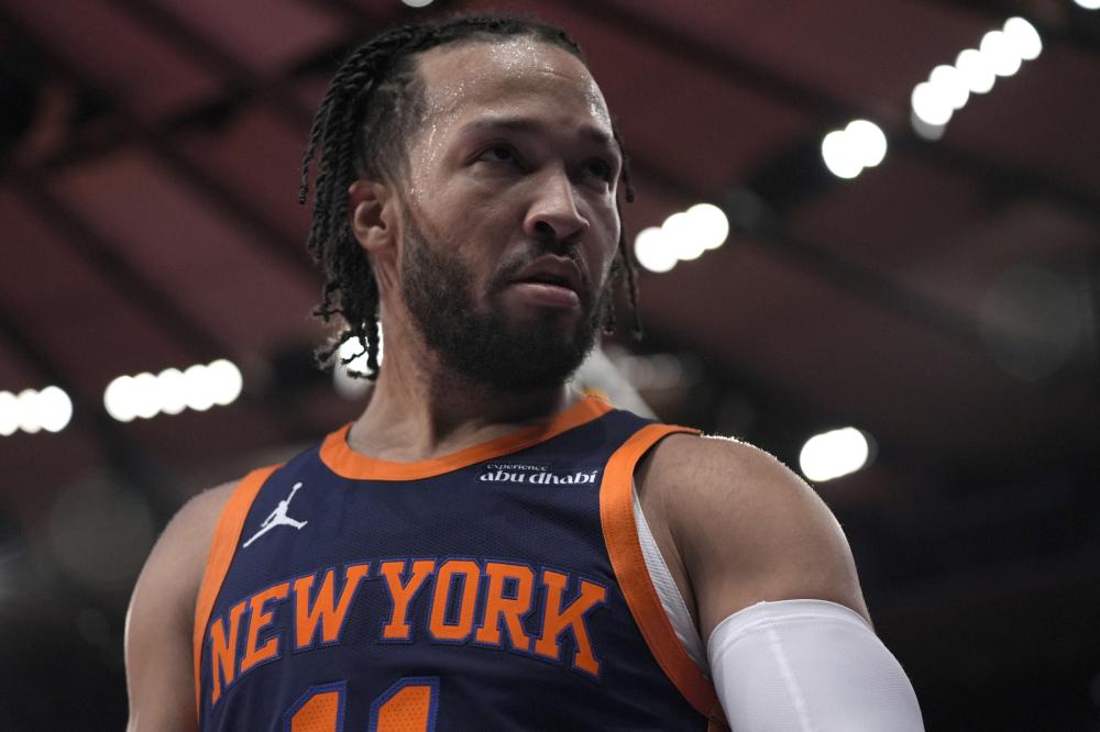 面对曼联的 面对曼联的