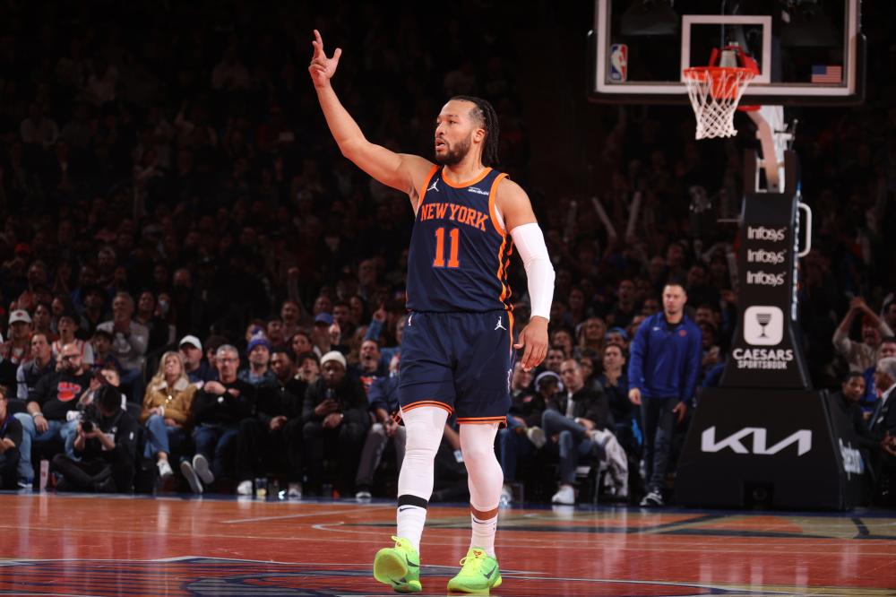 在中国足球 在中国足球