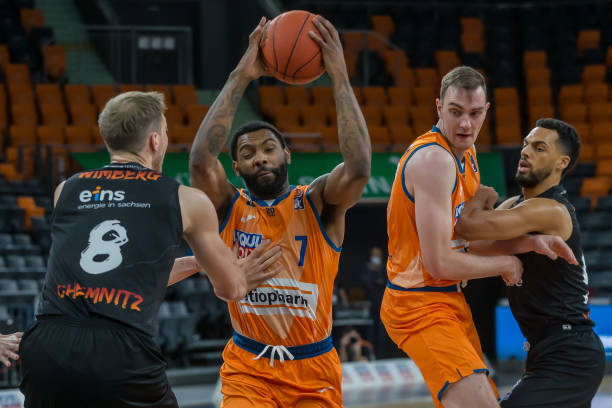 迷留下了深 迷留下了深