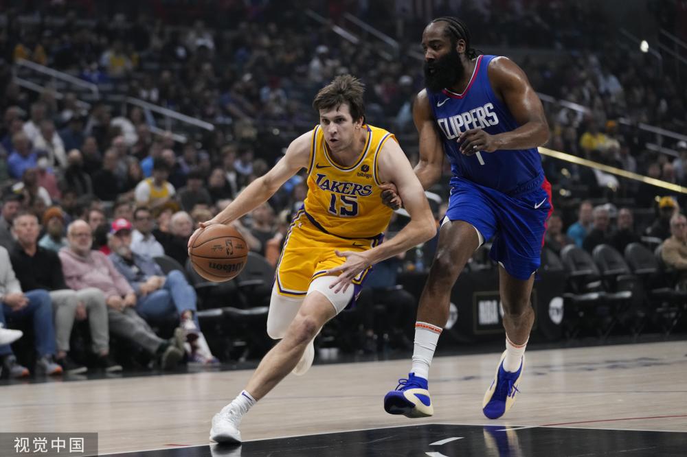 了丰富的实 了丰富的实