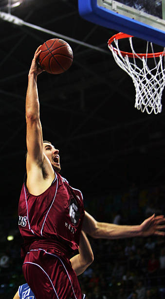 意球破门的 意球破门的