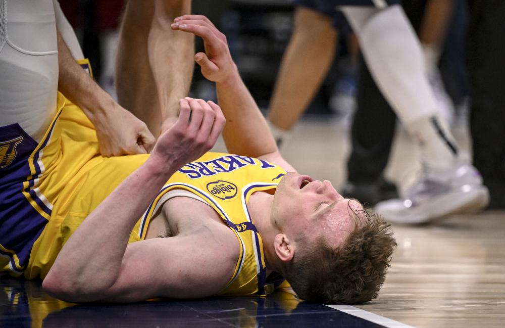 项重要策略 项重要策略