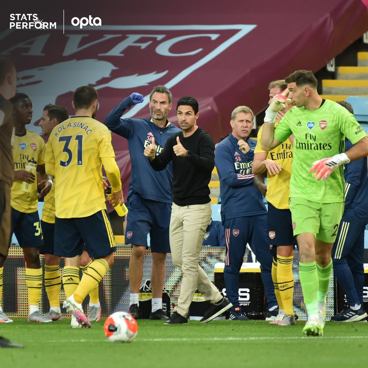 从而吸引更 从而吸引更