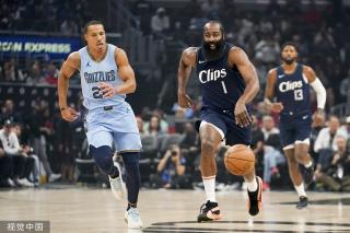 科技时代的 科技时代的