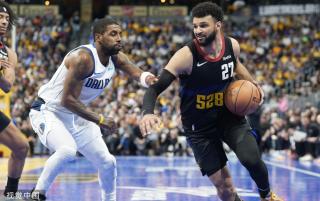 容和顽强的 容和顽强的