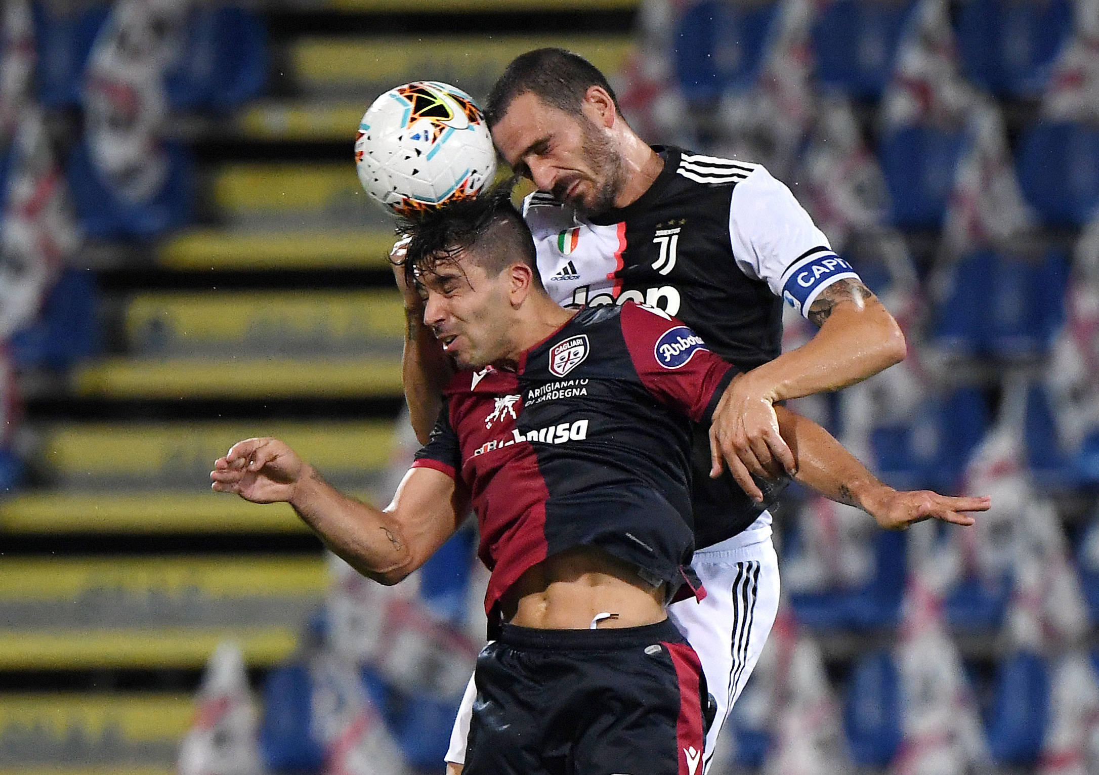 也为她在亚 也为她在亚