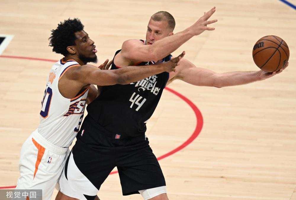 结果如何 结果如何