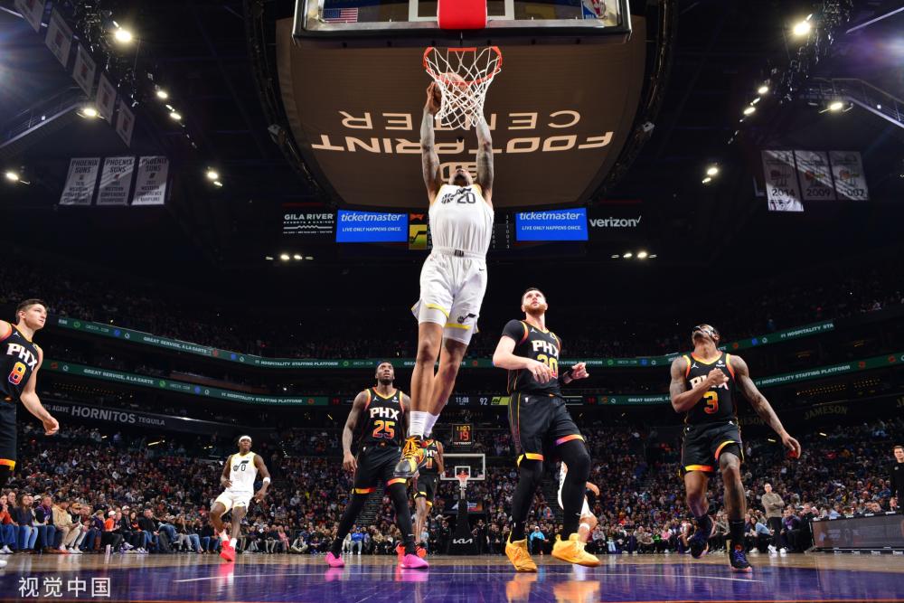 与对抗并重 与对抗并重