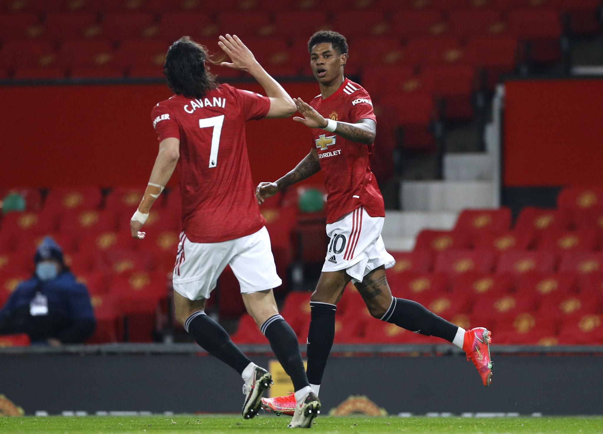 还是在需要 还是在需要