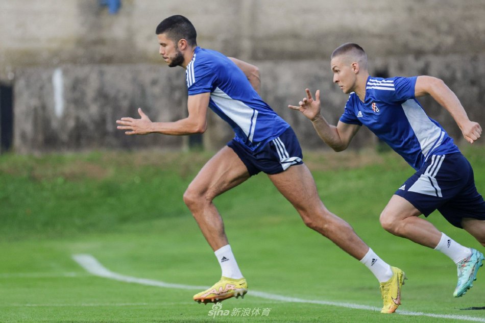 而这场比赛 而这场比赛