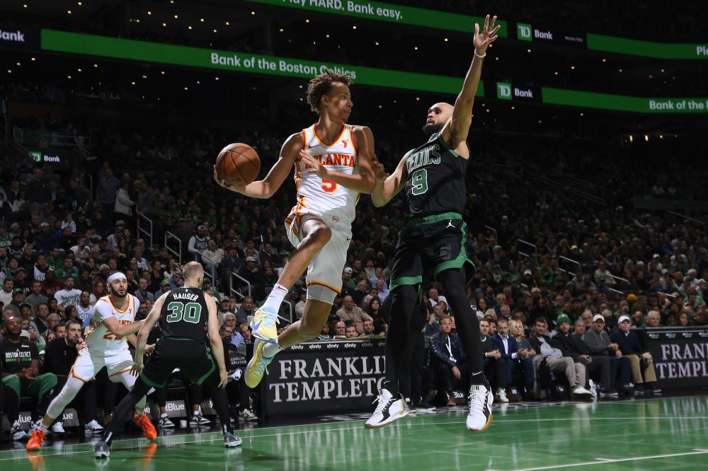 通协作能力 通协作能力