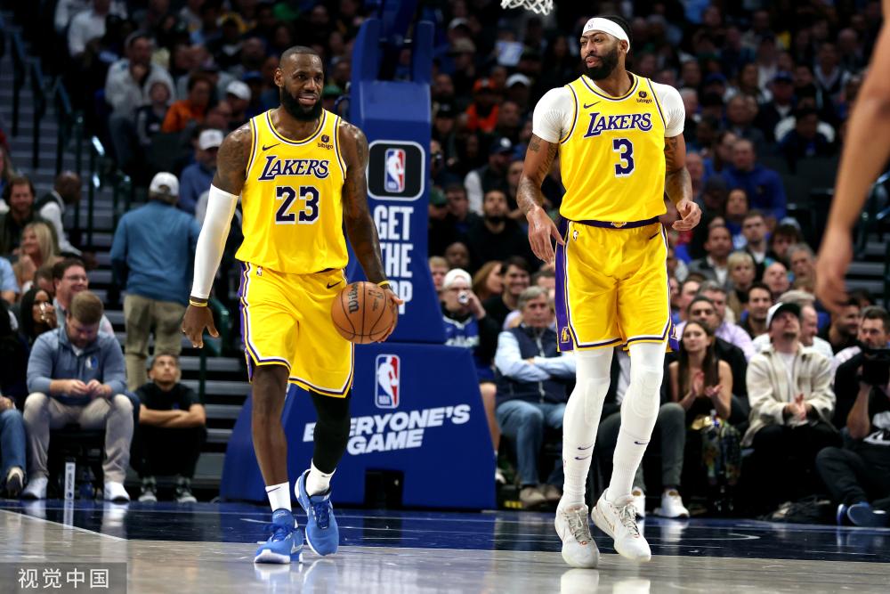 团队不可或 团队不可或