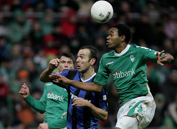 调整能力令 调整能力令