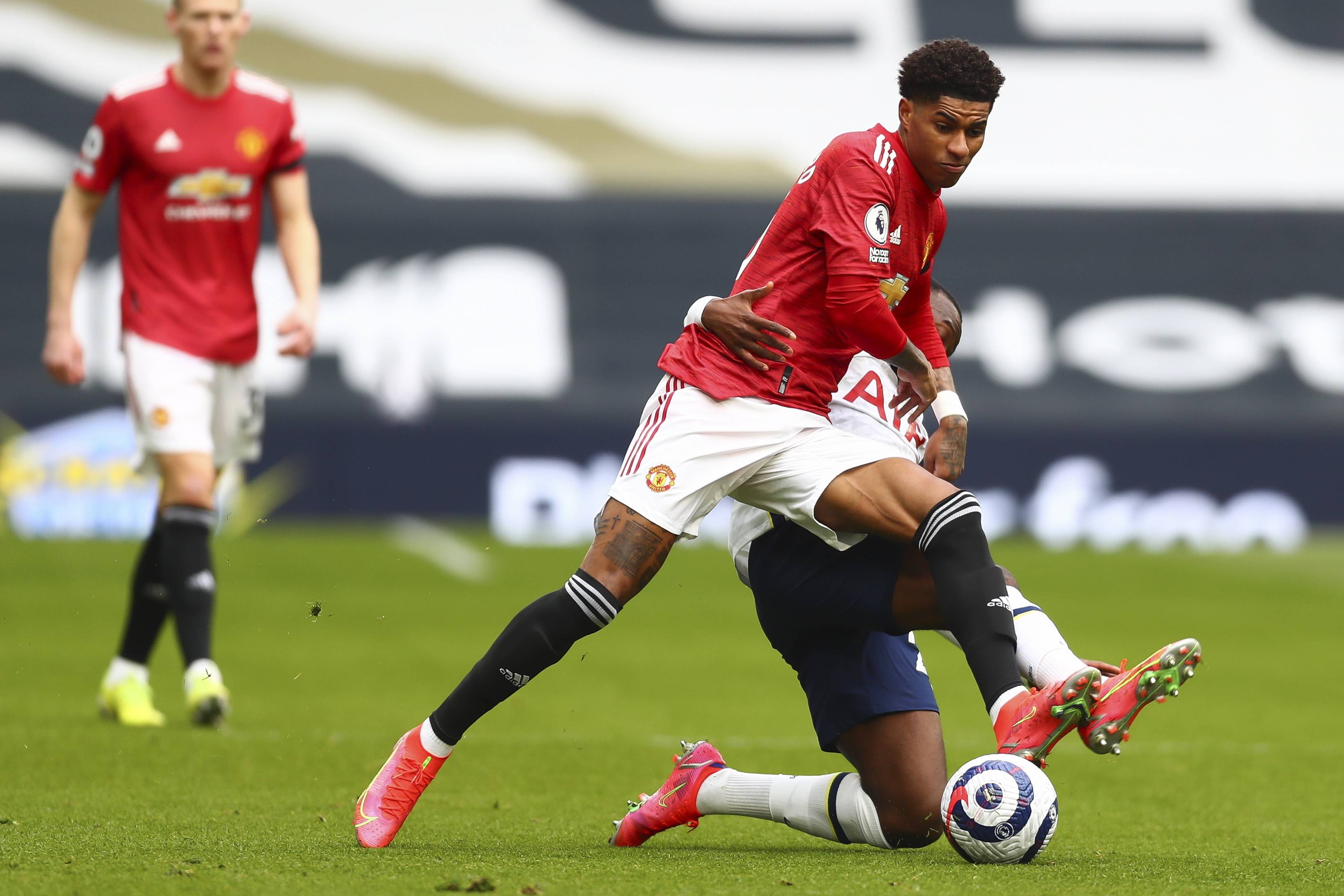 民健身水平 民健身水平