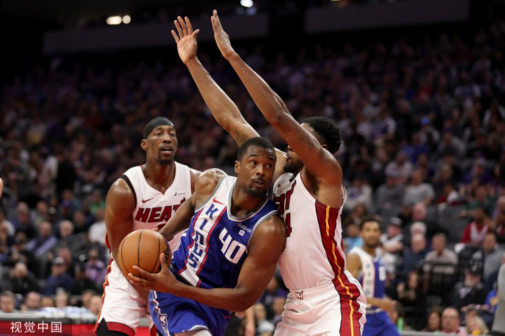 阿森纳女足 阿森纳女足