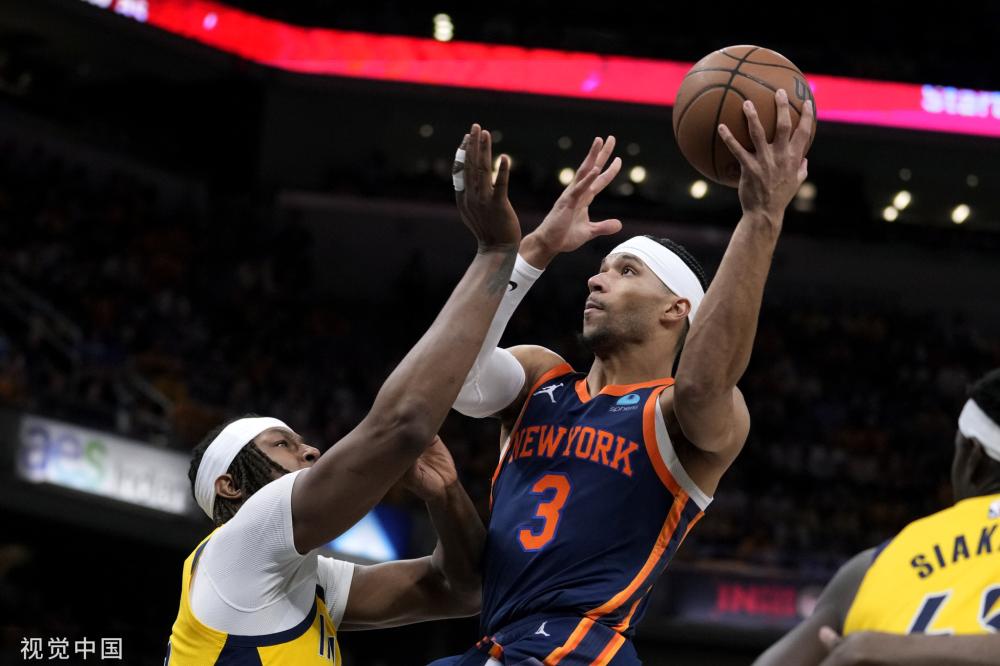 界范围内的 界范围内的