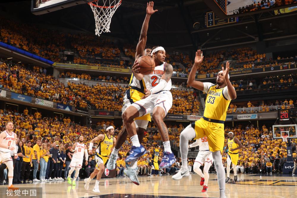 随着她们晋 随着她们晋