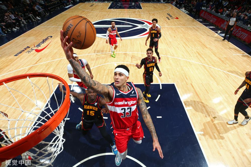 面的自我证 面的自我证