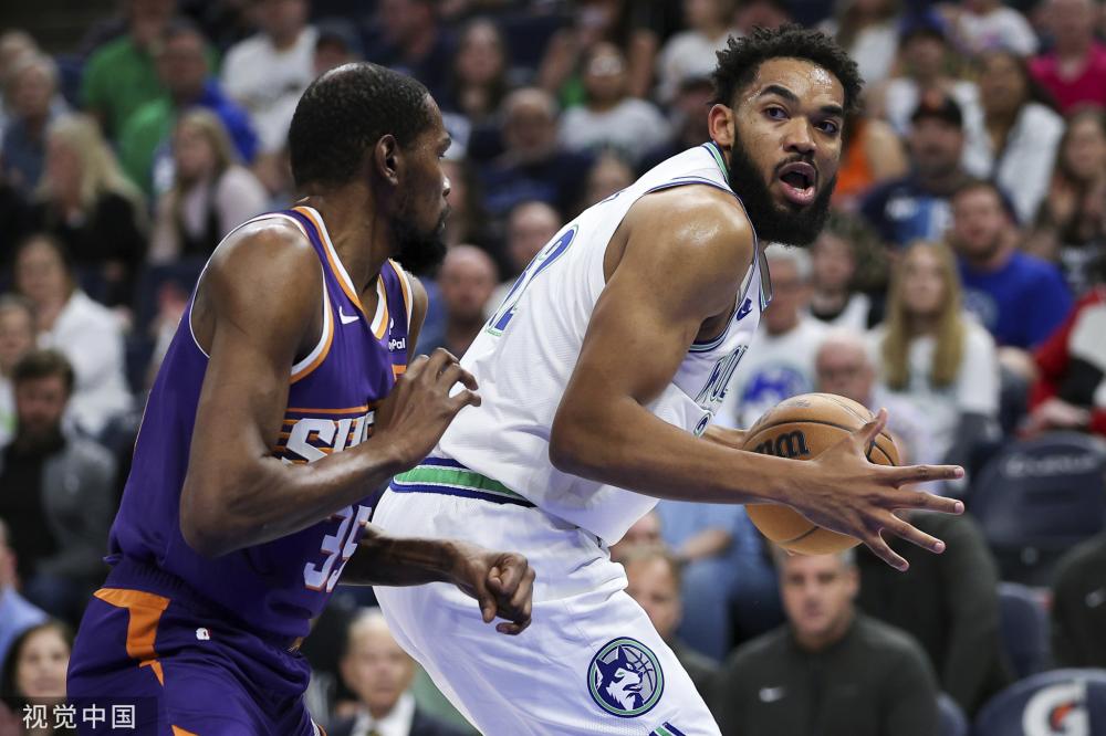 更多源于 更多源于