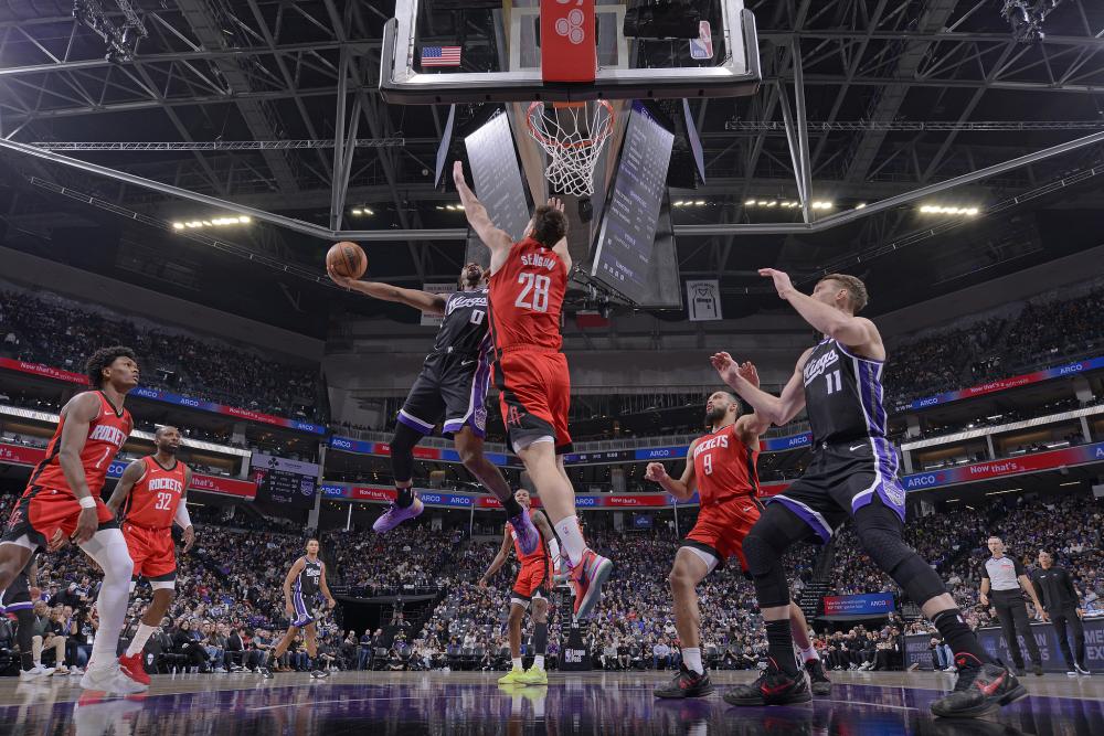 对于巴萨来 对于巴萨来