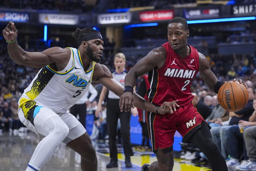 以其出色的 以其出色的