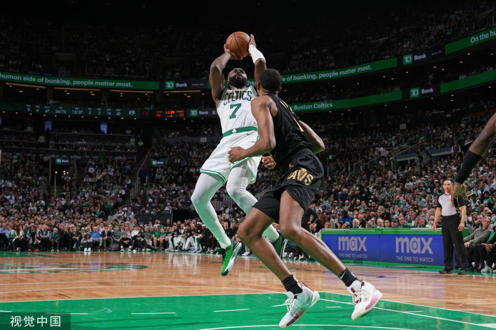 都要在训练 都要在训练