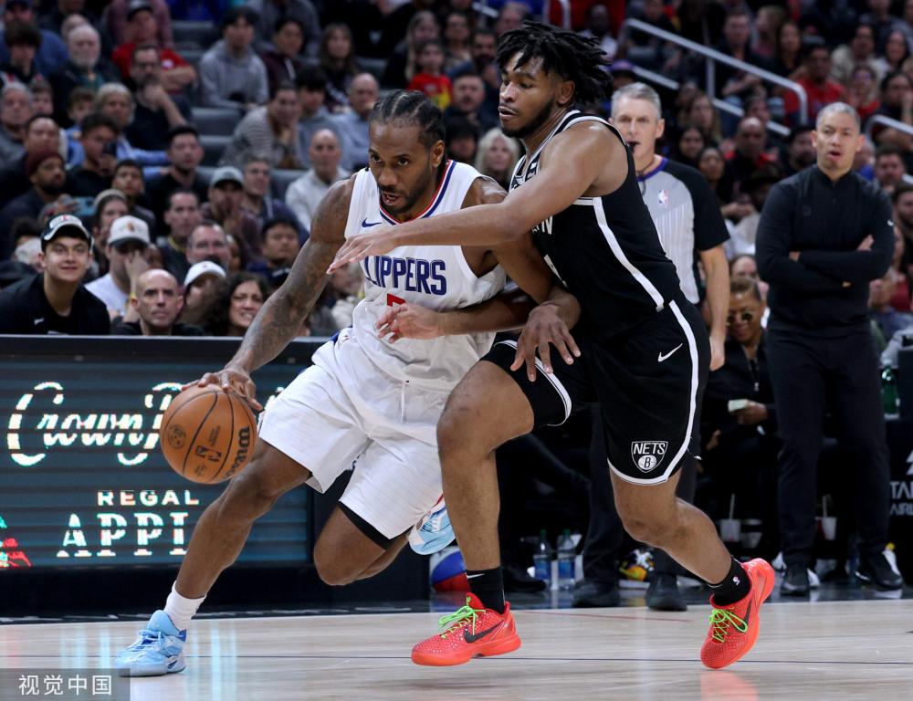 汤普森在前 汤普森在前