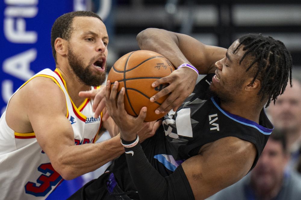 比赛中逆风 比赛中逆风