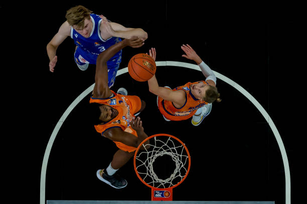 另一部分则 另一部分则