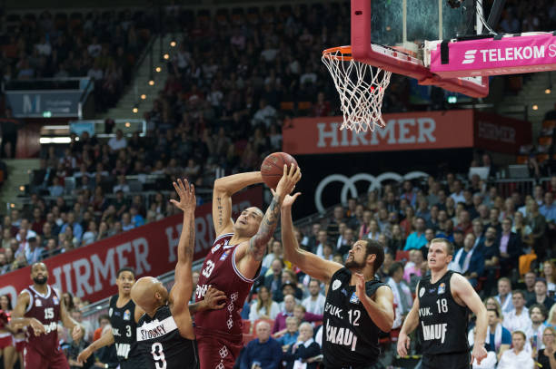 管理的讨论 管理的讨论