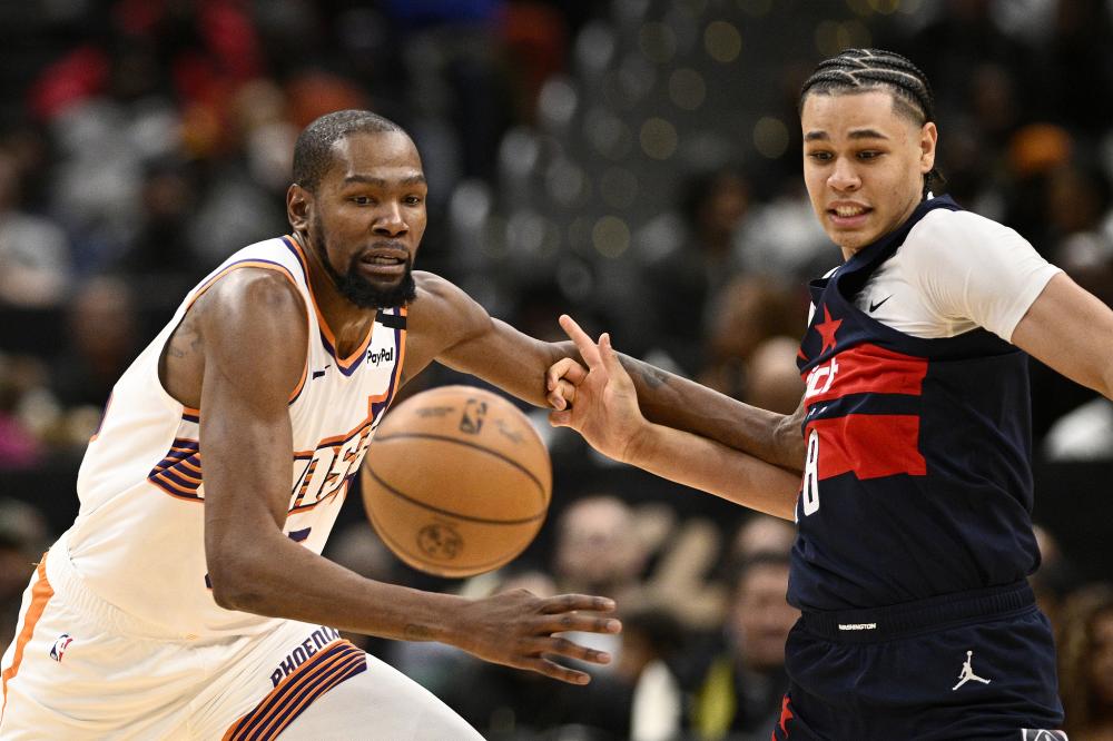 度出现低级 度出现低级