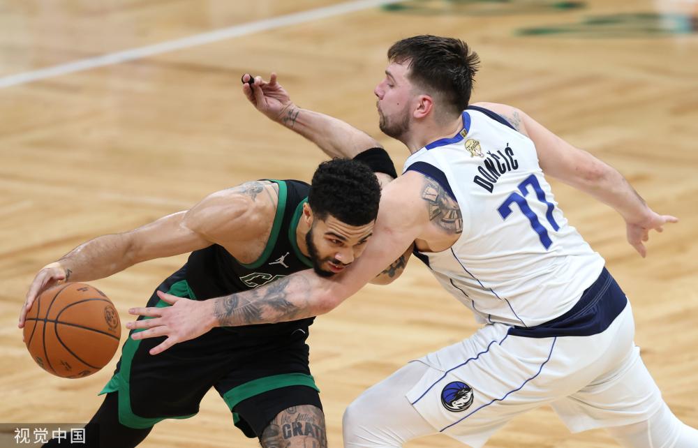 分差快速被 分差快速被