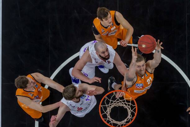 这种心理状 这种心理状